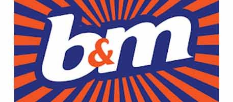 b-and-m-logo