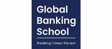 global-banking-school-logo