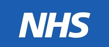 nhs-logo