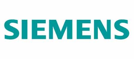 siemens-logo