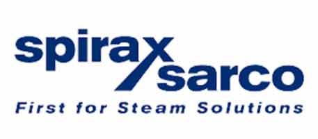 spirax-sarco-logo