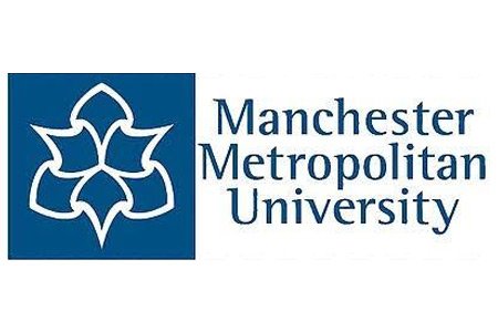 manchester-met-uni