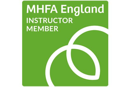 mhfa-england