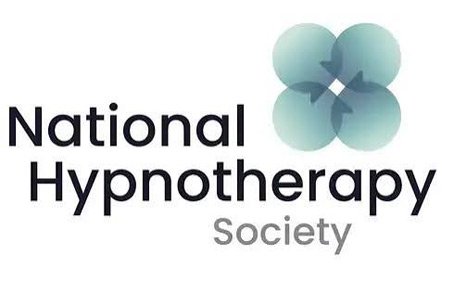 national-hypnotherapy-society