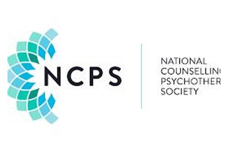 ncps