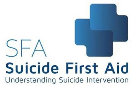 suicide-first-aid